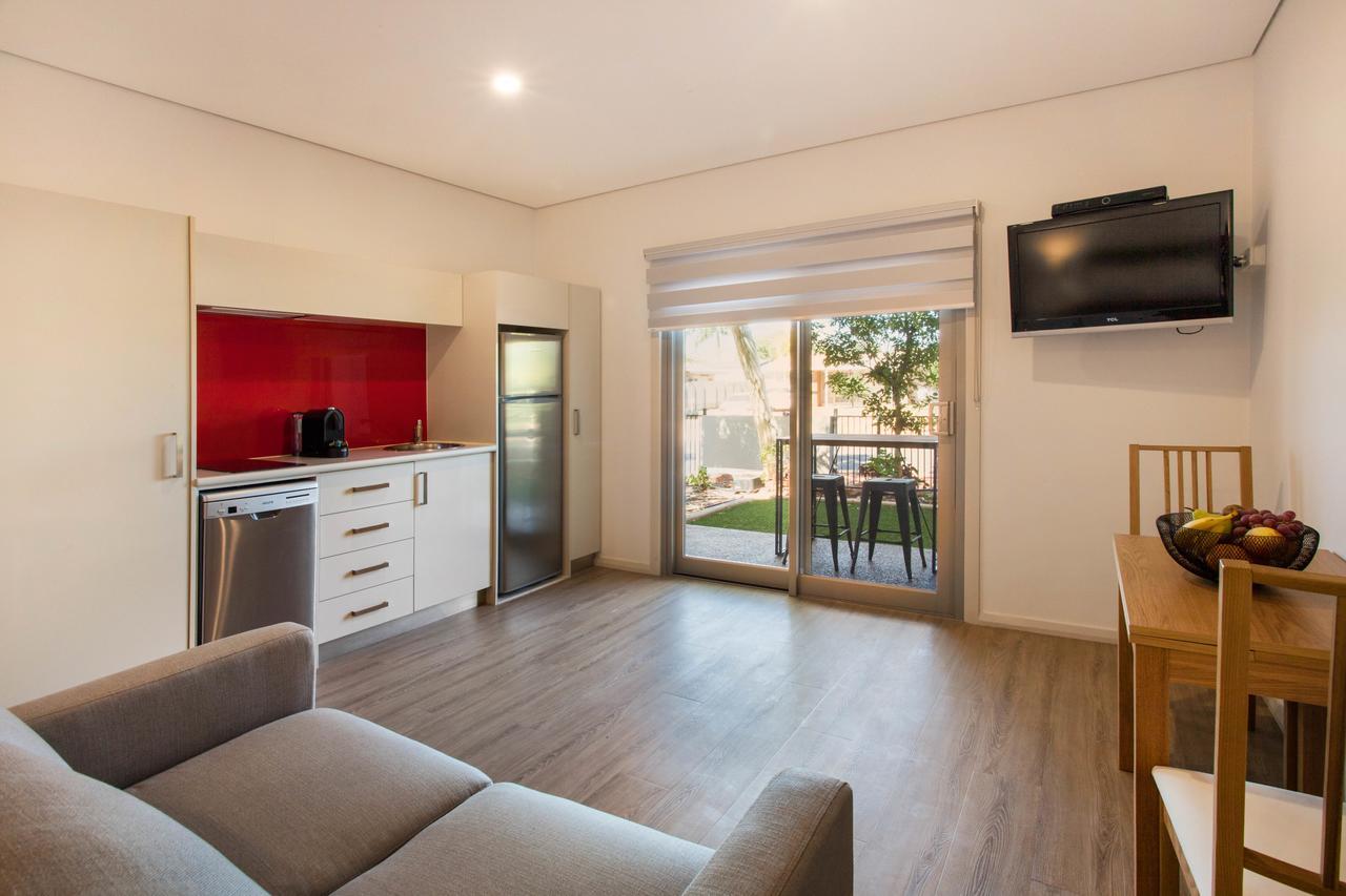 Latitude20 The Dunes Karratha Exterior photo