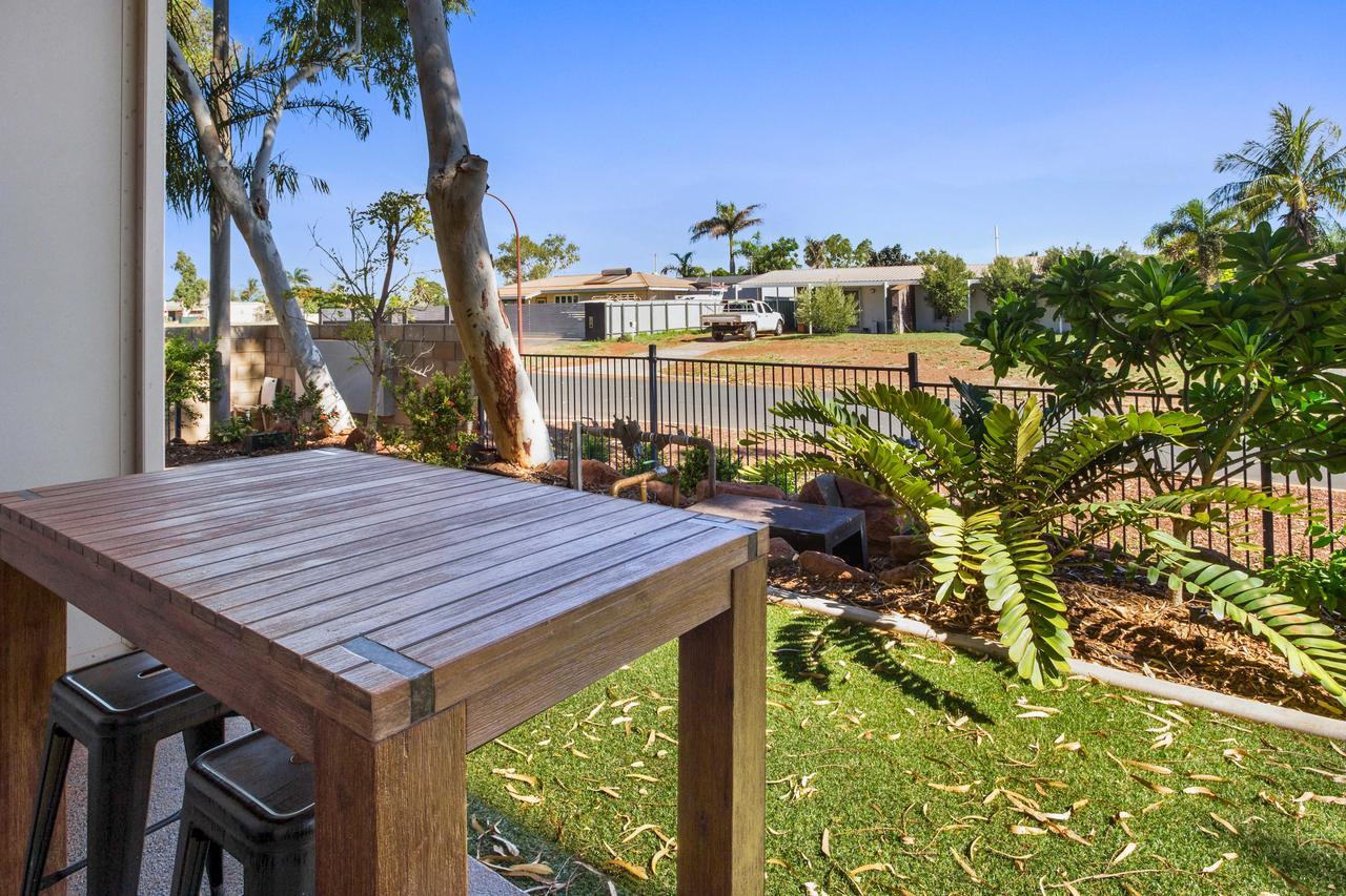 Latitude20 The Dunes Karratha Exterior photo