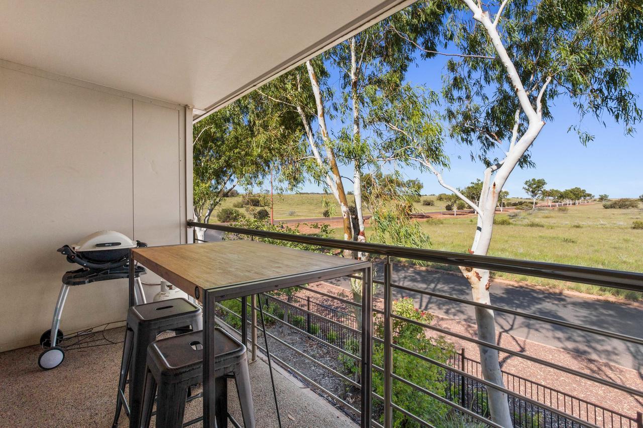 Latitude20 The Dunes Karratha Exterior photo